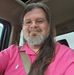 Brian Landers - Facebook
