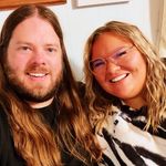Brian Landers - @neoeny152 - Instagram