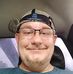 Brian Landers - Facebook
