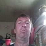 Brian Landers - @brian.landers.927 - Instagram