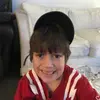 Brian landers - @brianlansers - TikTok