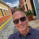 Brian Landers - @brianlandersla - Instagram