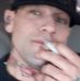 Brian Landers - Facebook
