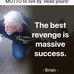 Brian Landers - Facebook