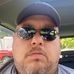 Brian Landers - Facebook