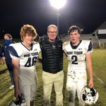 Brian Landers - @brianlanders03 - Instagram