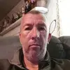 Brian Landers - @brian.landers03 - TikTok