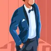 Brian Landers - @brian.landers3 - TikTok
