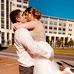 Bryan Landers - Facebook