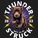 Bryan Landers - Facebook