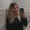 bri✨ - @briana.landman1 - TikTok