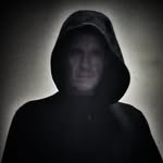 Brian J Landman - @brianjlandman - Instagram