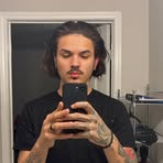 Brian Landin - Facebook