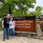 Brian Landman - @brian.landman2476 - Instagram