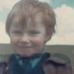 Brian Landman - @azazelman686 - Instagram