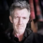 Brian Landman - @landman.brian - Instagram