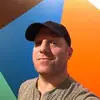 Brian Landman - @landingny - TikTok