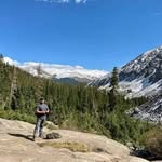 Brian Landman - @brizza_20002024 - Instagram