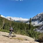 Brian Landman - Facebook