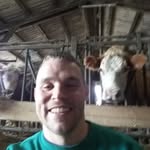 Brian Landmand - @brianlandmand - Instagram