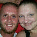 Brian N Jessica Landman - @jessicalandman - Instagram