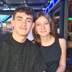 Bryan Landman - Facebook