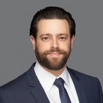 Bryan Landman- NMLS 1552720 - @bryanlandman - Instagram