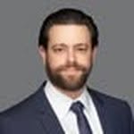 Bryan Landman- NMLS 1552720 - @bryanlandman_ - Instagram