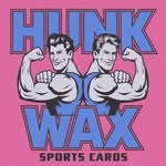Brian & Landon - @hunk_wax_sports_cards - Instagram