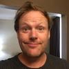 Brian Landon - @brian.landon - TikTok