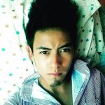Brian Landon - @landon.3.3 - Instagram