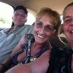 Brian Landon - @b1959landon - Instagram