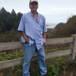 Brian Landon - @bblando5656 - Instagram