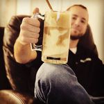 Brian Landon - @landon3831 - Instagram