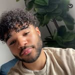 Brian Landon - @brian.landon04 - Instagram