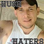 Brian Landon - @brianlandon9 - Instagram