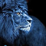 Brian Landon - @brianlandon2233 - Instagram