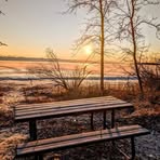 Brian Landon - Facebook
