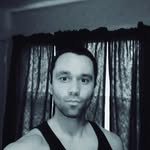 Brian Landon - @gambit267 - Instagram