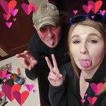 Brian Landon - @osu.buckeyefan22 - Instagram