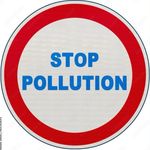 Brian, Landon, Cooper, Sutton - @stop_pollution8 - Instagram