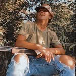 Brian landon smith - @brian_f250 - Instagram