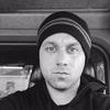 brianlandon414 - @brianlandon414 - TikTok