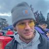 brian.landon9 - @brian.landon9 - TikTok