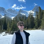 Landon Brian - @landon__brian - Instagram