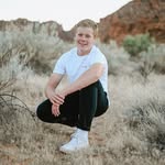 Landon Brian - @landon_brian_mtb - Instagram