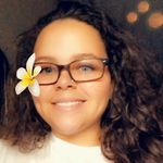 Abrianna Landreth - @landrethabrianna - Instagram