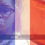 Abrianna Landreth - @abriannalandreth - Instagram