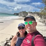 Brian Landreth - @brianwlandreth - Instagram