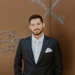 Brian Landreth - @landreth_photography - Instagram